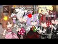 Bocil yang ku asuh ternyata adik dari 4 V4mpir kej4m ⁉️ ||PART 2 & 3 GCMN INDONESIA 🇮🇩