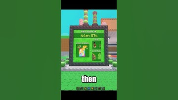 New ADMIN MACHINE Is OP In Steal a Brainrot! 😱 #stealabrainrot #roblox #robloxshorts #robloxfyp