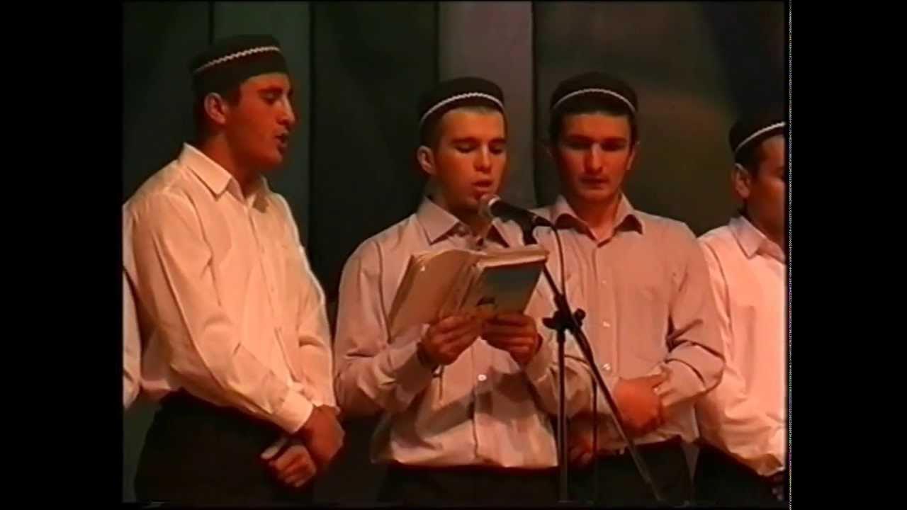 Мавлид на кумыкском языке. Кумыкские нашиды. мавлид кумыкского народа. назму на кумыкском.