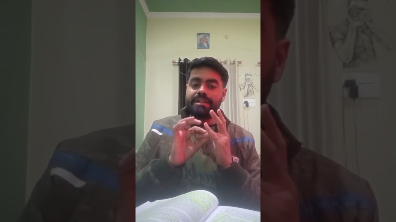 Views of Rajendra Prasad on Position of Indian President, British Crown &  Comparison 