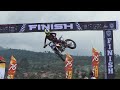 MOTO 1 MX OPEN INTERNATIONAL‼️‼️ASIA MX KERINCI JAMBI‼️