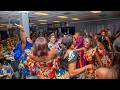 Liputa Evening 2nd Edition Charlotte NC 2026 