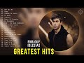 Enrique Iglesias Greatest Hits 2021 - Enrique Iglesias Full Album - Enrique Iglesias Best Songs Ever
