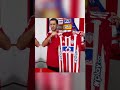 Carlos Bacca Eterno goleador