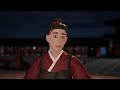 Luz DemoReel 2026