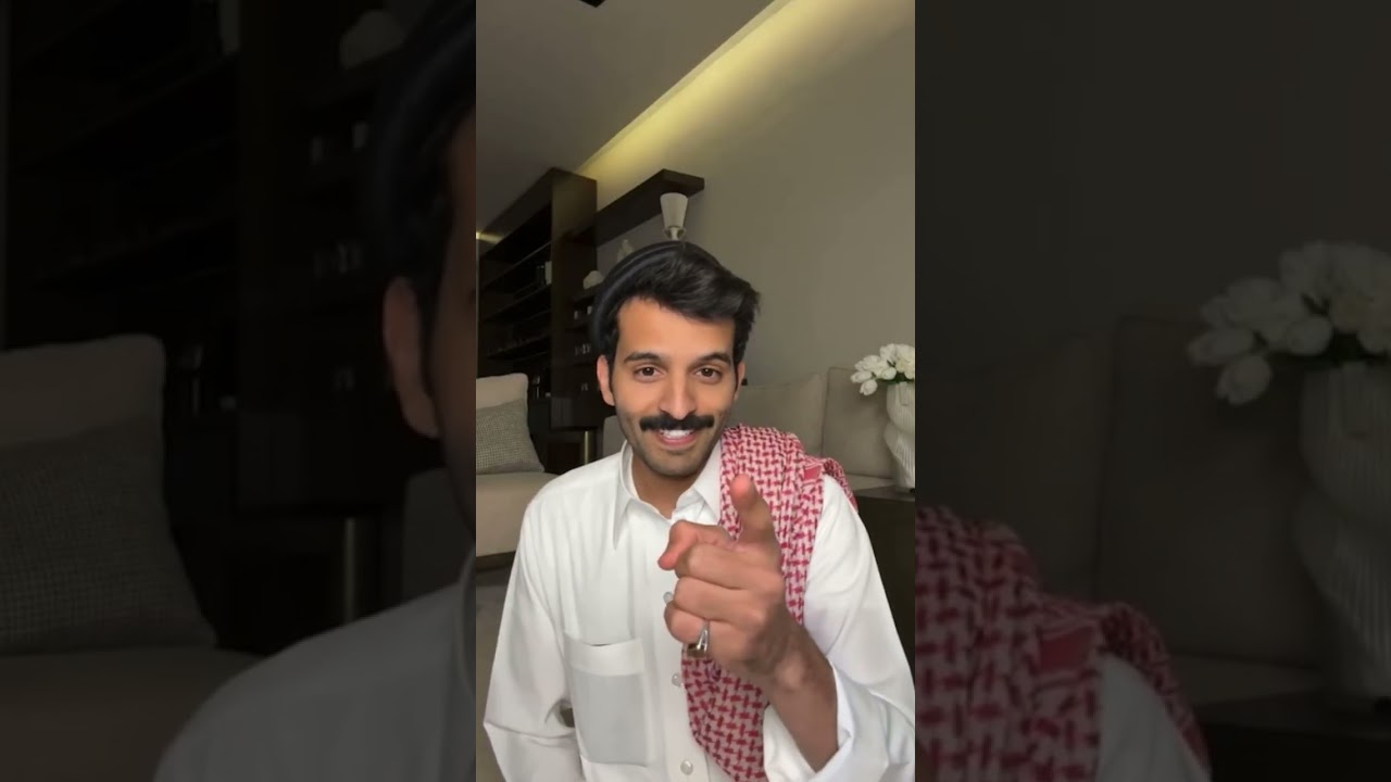 ‏بث أحمد رحيم كامل ج١ | مشاركة احمد في برنامج صلالة مع مسعود 🇴🇲 تحدي مع مناحي الرجباني !