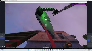 Teardown Alarm System Setup 100% Glitchless 3m44s