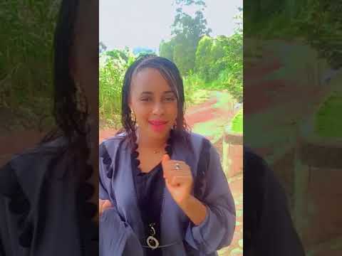 Trending Viral Fulfulde Culture Africa Cameron