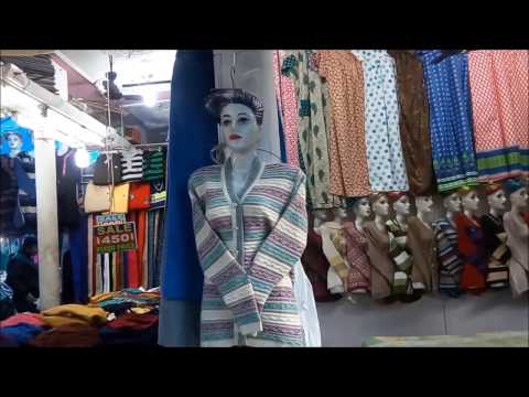 chandigarh-market-sector---19-video-no.4