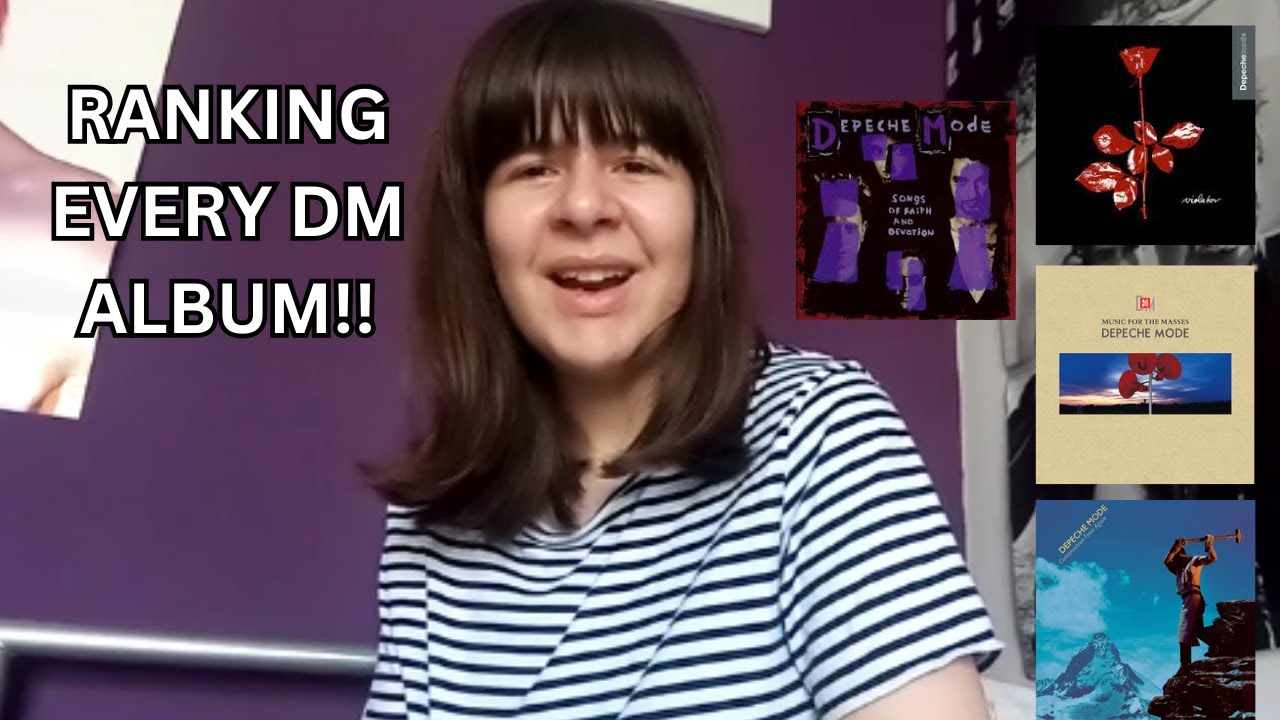ranking-every-depeche-mode-album-from-speak-and-spell-to-memento-mori