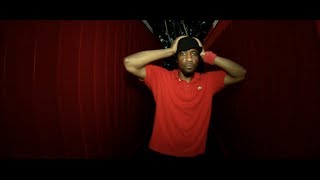 Snowgoons - Benz Bema Dreamz ft Masta Ace &amp; Stricklin (VIDEO) Cutz by DJ Sixkay