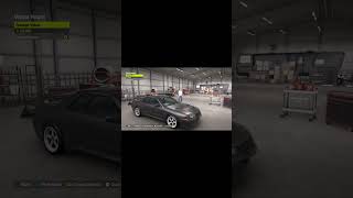 FH 6 Vision House Purchase and Garage Showcase  #fh6 #automobile #forzahorizon6 #gaming #cars
