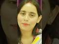 #shortvideo #viralvideo #bhakti #