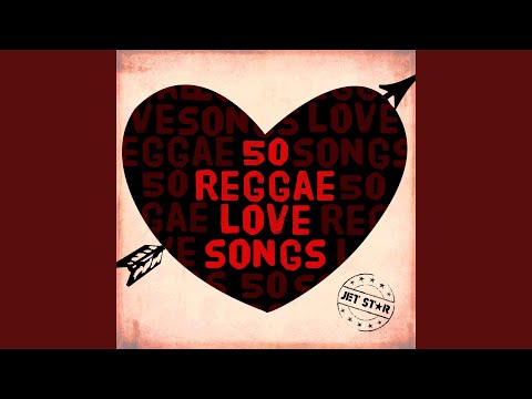 Putar Feeling Of Love - Freddie Mcgregor