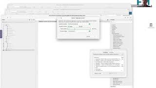 FileMaker 2025: Gestione autenticazione oAuth via script - Estratto