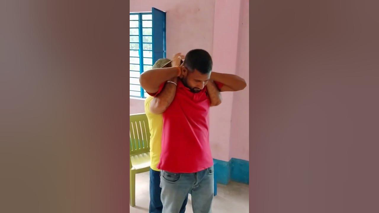 chiropractic-treatment-for-cervical-pain-chiropractic-9470416420
