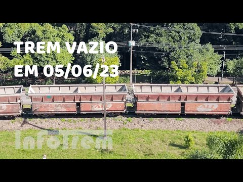 4 60         05 06 23