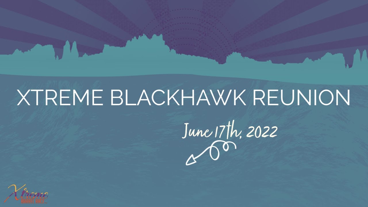 blackhawk band tour 2022