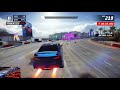 Asphalt 9 Gameplay 4khd | #asphalt9 #cargames #racinggames 
