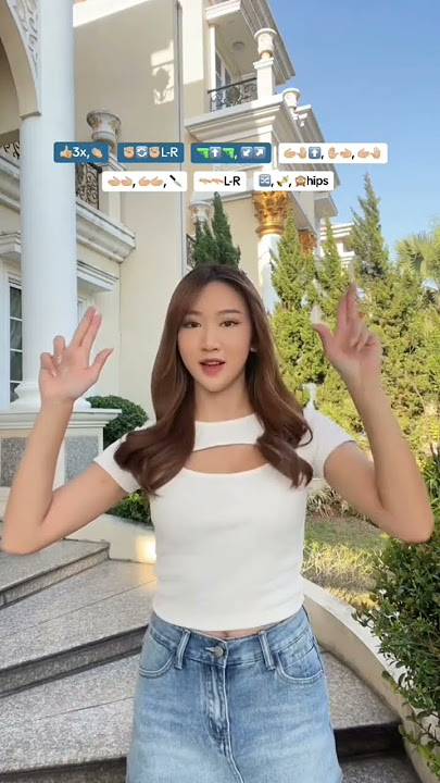 Dance Tora Tora #dance #dancetiktok #danceviral  (Source.@phoebe.mulyana)