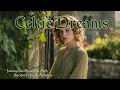 Celtic Voice of the Highlands | Ethereal Female Vocals & Ancient Healing Melodies