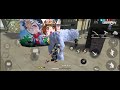 MAIN FREE FIRE BARENG BANG BUDI