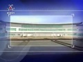 AIMST University Others(2) AIMST University Others(2)