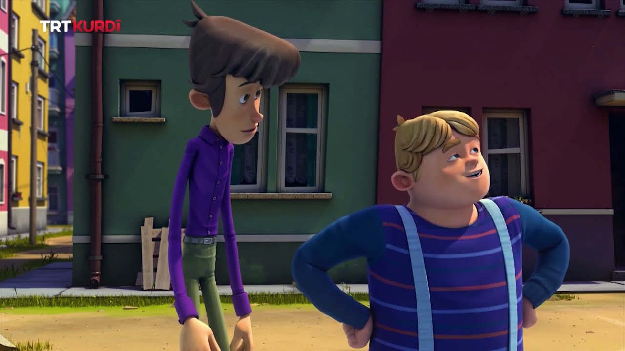 RAFADAN TAYFA BEŞA 77