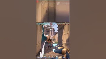 20 Second ACE (Old NEON)| #thumpgaming on #Twitch