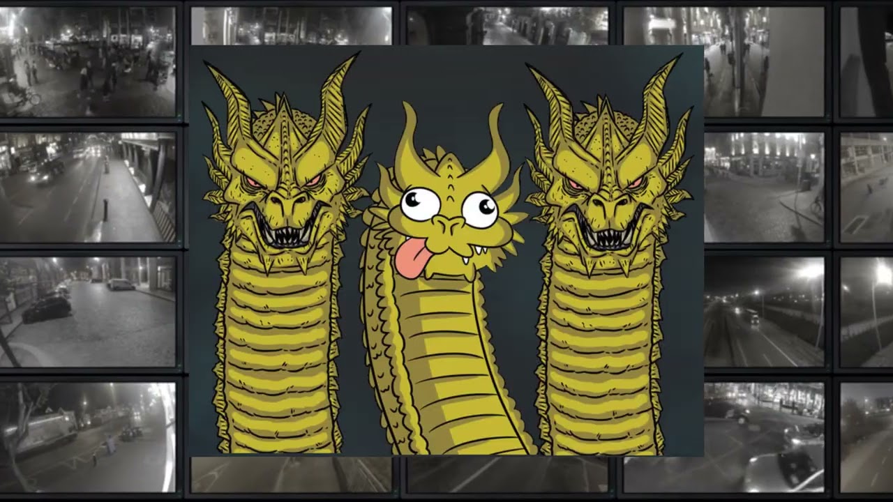 Types of Network: Explore various types of networks (LAN, WAN, MAN)