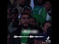 حالات واتس الرجاء العالمي 2022 