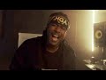 KB Leaves Reach Records & Signs New Deal, Marty for President 2 & GAWVI | Top Christian Rap News