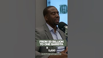 This Is the Real Impact of the $9 Billion Beltline