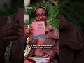 LUGAR DE FALA | Episódio 5 - Teté Ribeiro conversa com casal sobre vozes negras na literatura
