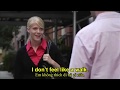 Getting around - American English File 2- Ep5