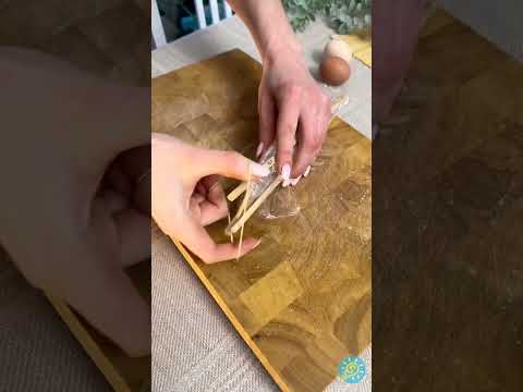 Come preparare adorabili toast per colazione 👀🍞✨