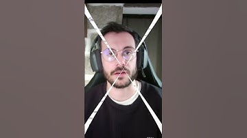 Aprende Golang mediante ejemplos