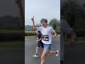 三津家に3km勝ったら景品プレゼント