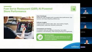 Microsoft 365 E7 - Healthcare