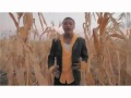 Ali Kiba ft Chidi Benz - Far Away