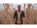 Ali Kiba Ft Chidi Benz Far Away Ali Kiba Ft Chidi Benz Far Away