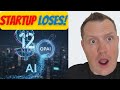 $12 Billion AI Startup Loses Founders  back to OpenAI Before Shipping Anything