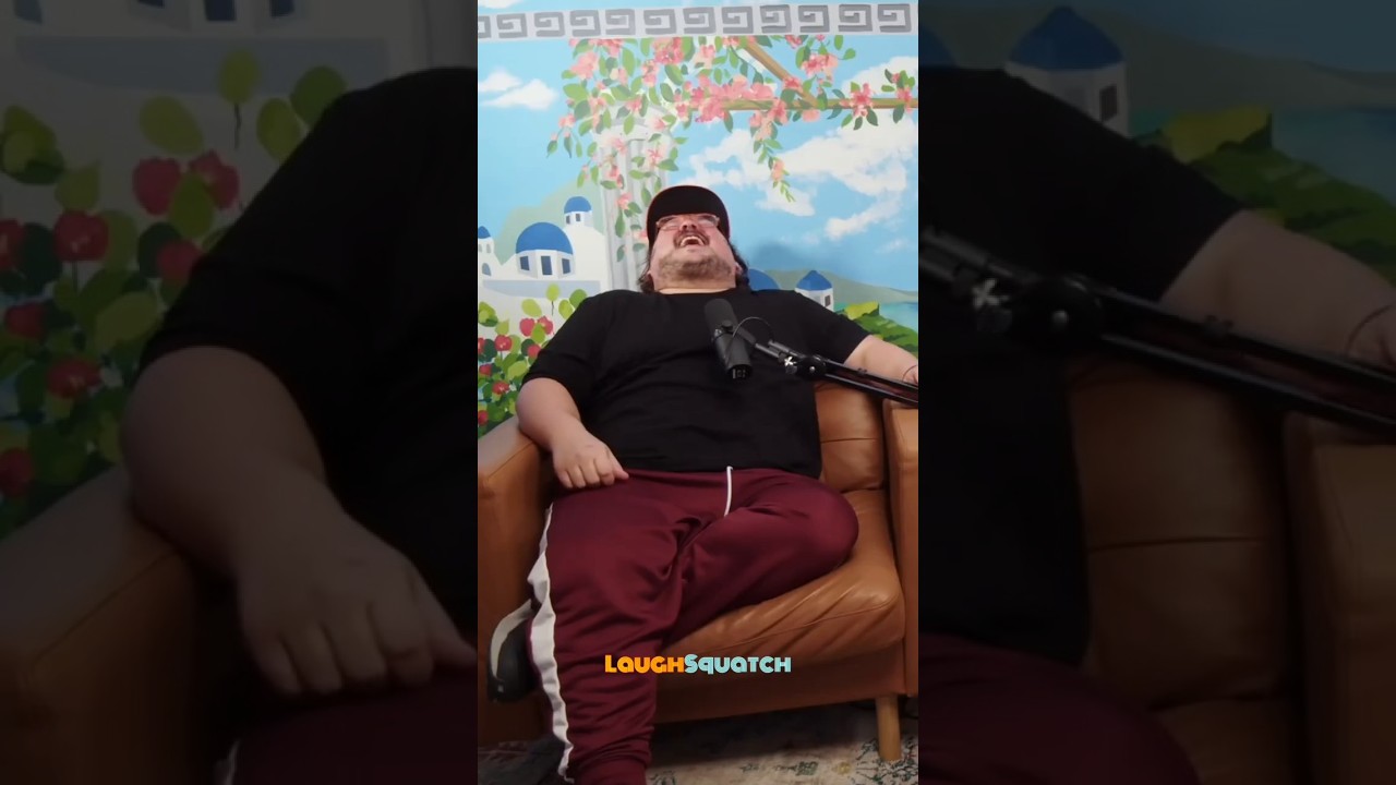 BlueChew Got Mad!!!😂😂😂 