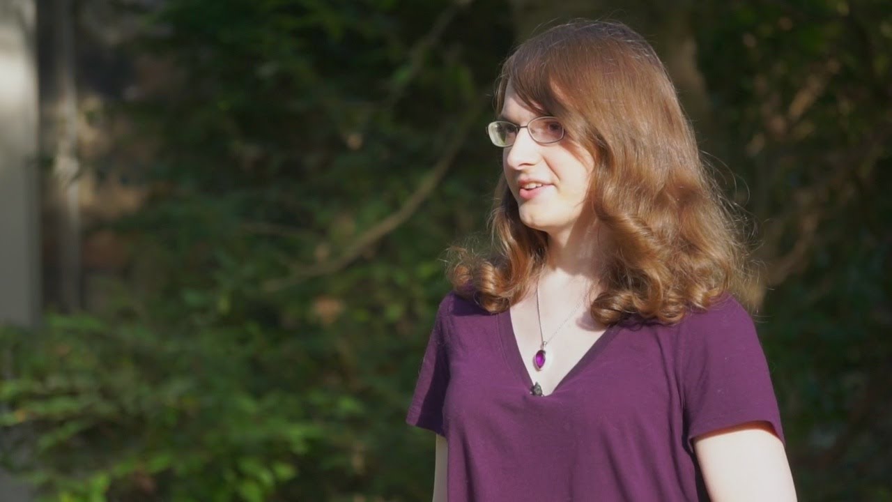 'It’s Like The Final Puzzle Piece' Mayo Clinic Patient, Doctor Discuss