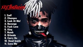 xxxtentacion Tiles Hop Game screenshot 4