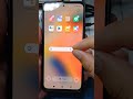 #xiaomi #redmi REDMİLERİN BİLİNMEYEN YÖNLERİ