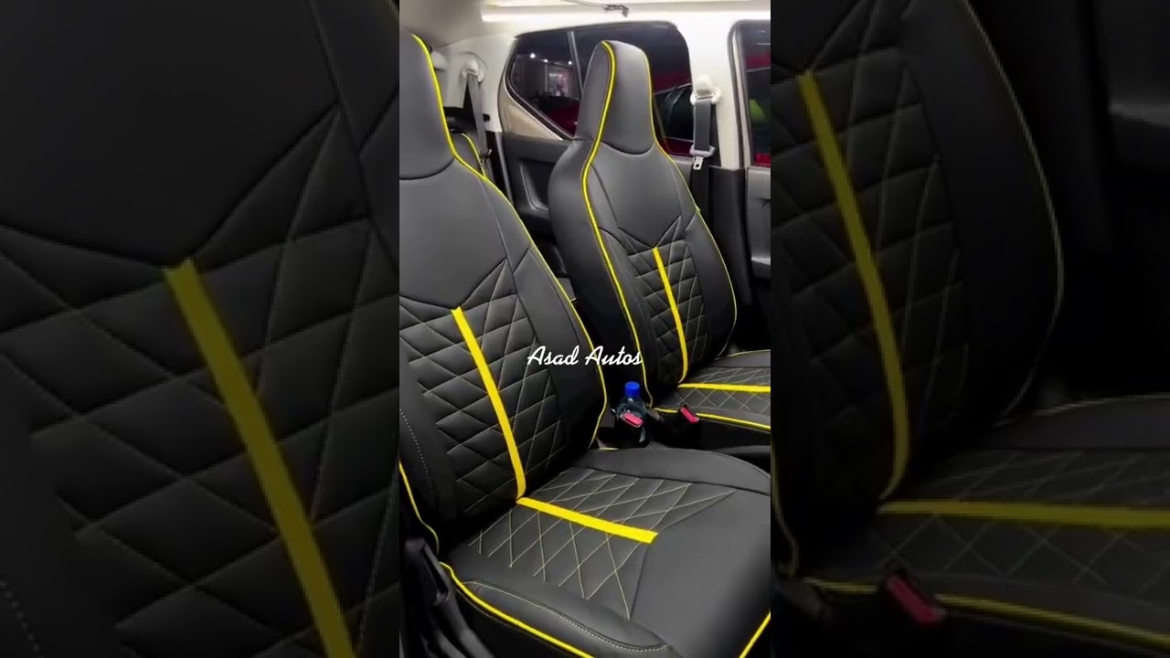 Suzuki Altuo modification 🔥💀|| Asad modification Multan 