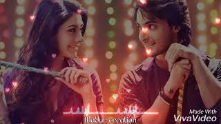 New Whatsapp Status 2019 Mayur Creation