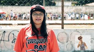 Vera Veronika- Nossa Quebrada