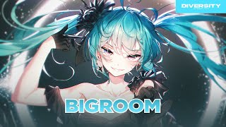 LUJANO & Jayden Vega - The Side Of The Room